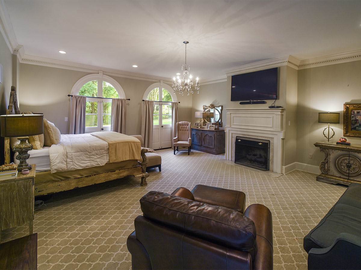 6079 Shady Grove Road Memphis, TN 38120 - Photo 11 of 25 Gallery Image 11