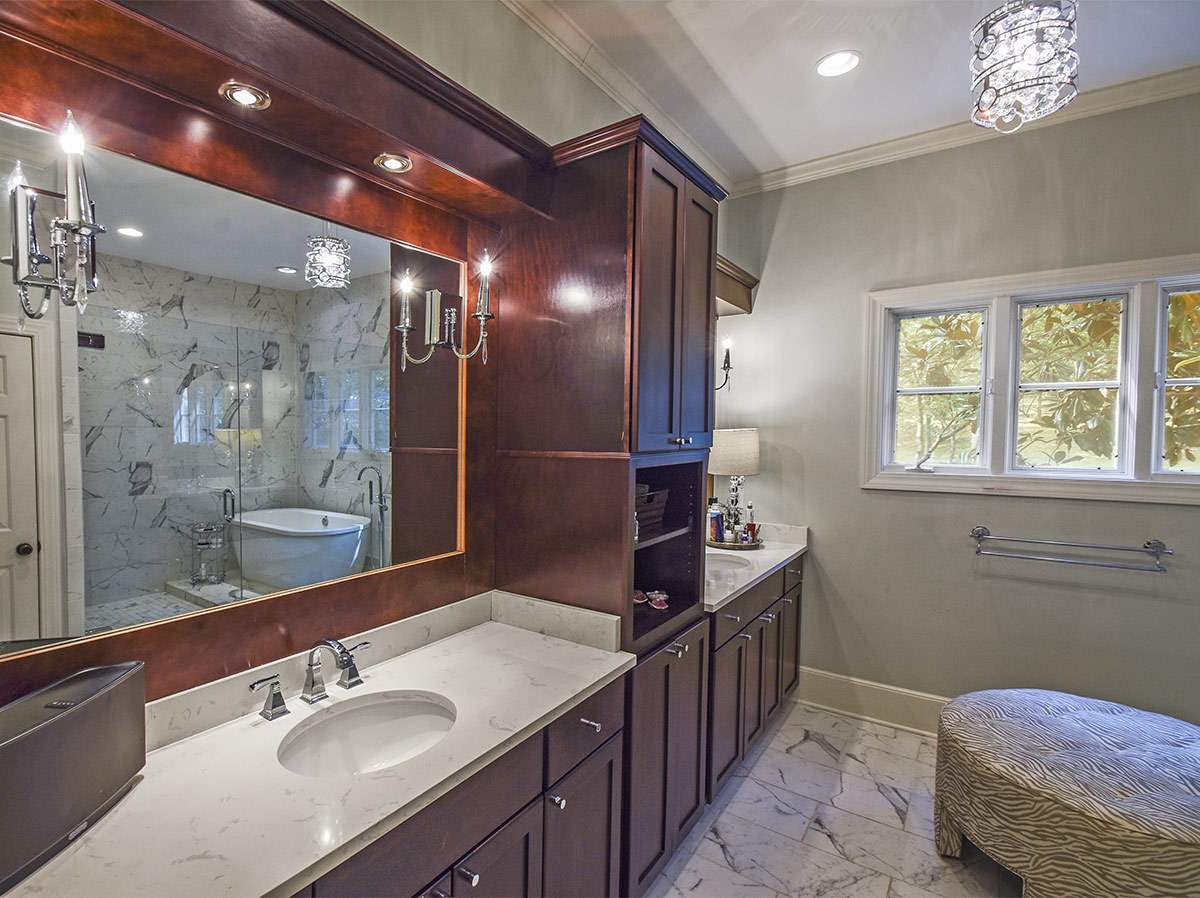 6079 Shady Grove Road Memphis, TN 38120 - Photo 12 of 25 Gallery Image 12