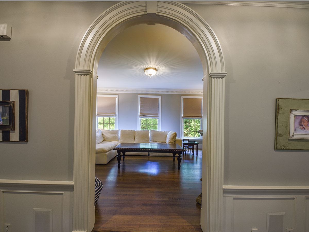 6079 Shady Grove Road Memphis, TN 38120 - Photo 13 of 25 Gallery Image 13