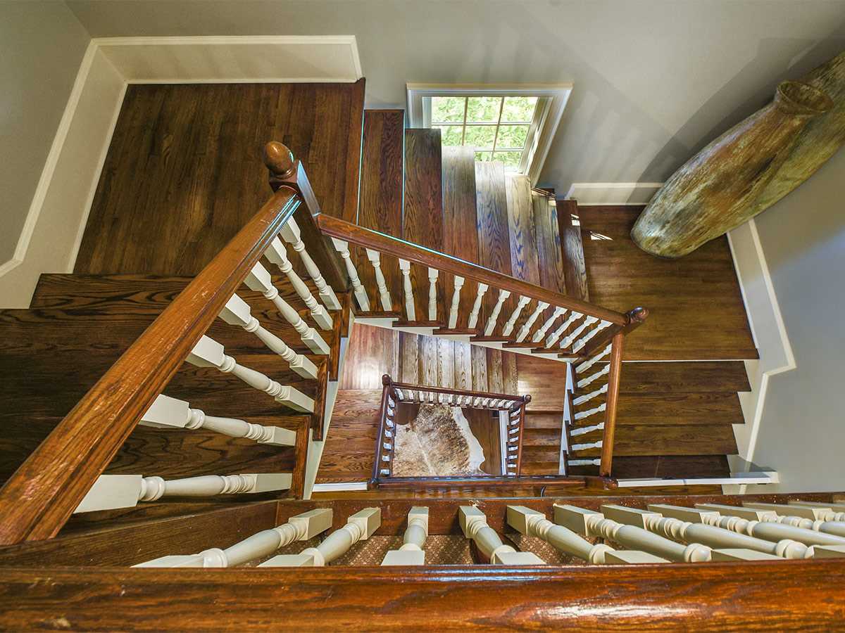 6079 Shady Grove Road Memphis, TN 38120 - Photo 14 of 25 Gallery Image 14