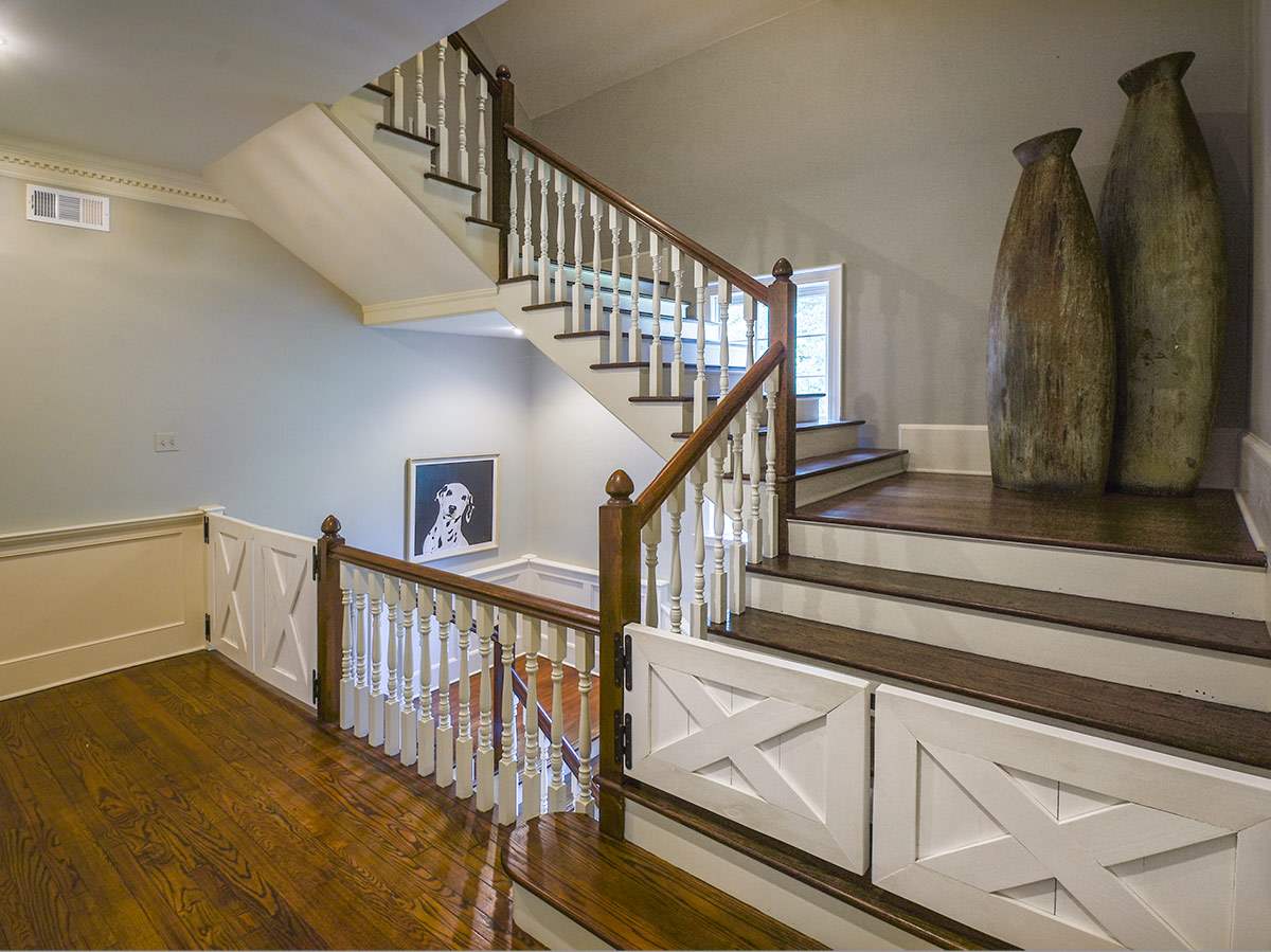6079 Shady Grove Road Memphis, TN 38120 - Photo 15 of 25 Gallery Image 15