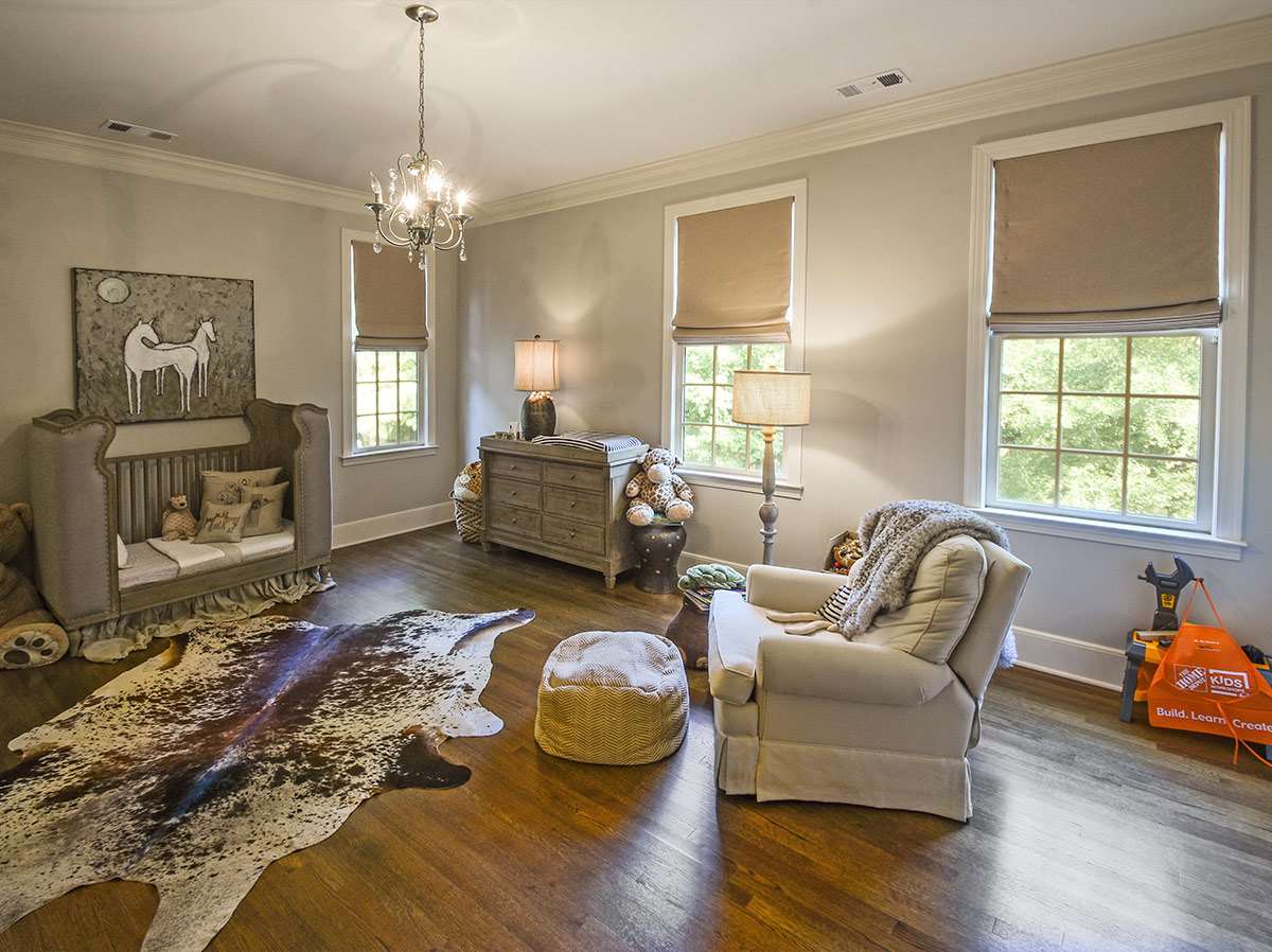 6079 Shady Grove Road Memphis, TN 38120 - Photo 16 of 25 Gallery Image 16