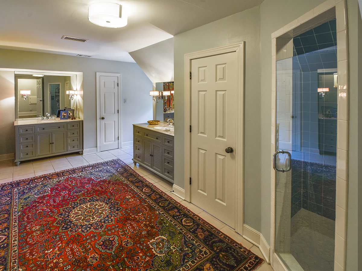 6079 Shady Grove Road Memphis, TN 38120 - Photo 17 of 25 Gallery Image 17