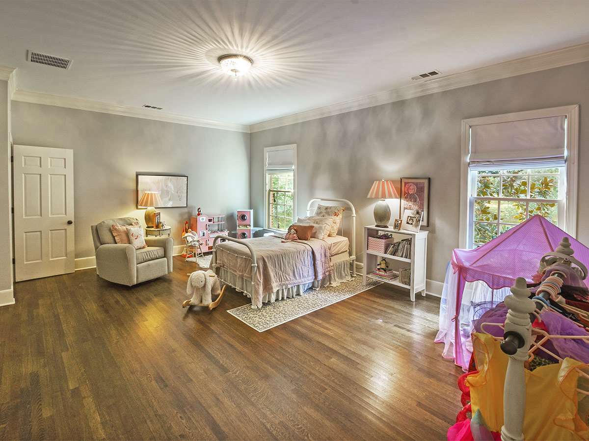 6079 Shady Grove Road Memphis, TN 38120 - Photo 18 of 25 Gallery Image 18