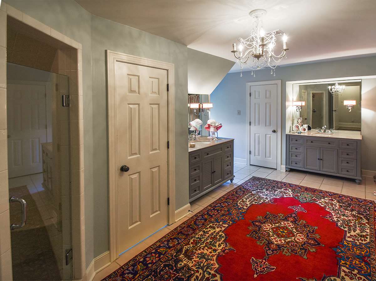 6079 Shady Grove Road Memphis, TN 38120 - Photo 19 of 25 Gallery Image 19
