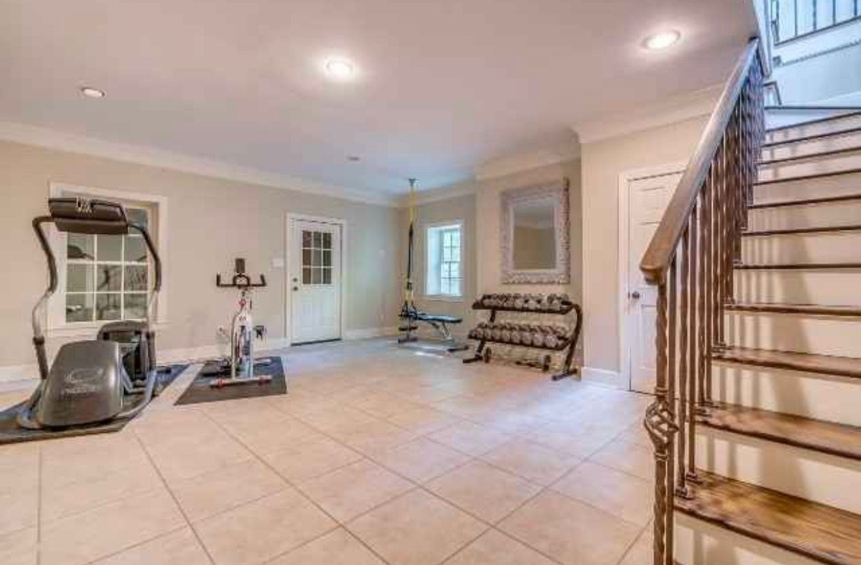 6079 Shady Grove Road Memphis, TN 38120 - Photo 20 of 25 Gallery Image 20