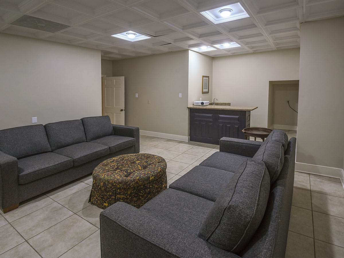 6079 Shady Grove Road Memphis, TN 38120 - Photo 21 of 25 Gallery Image 21