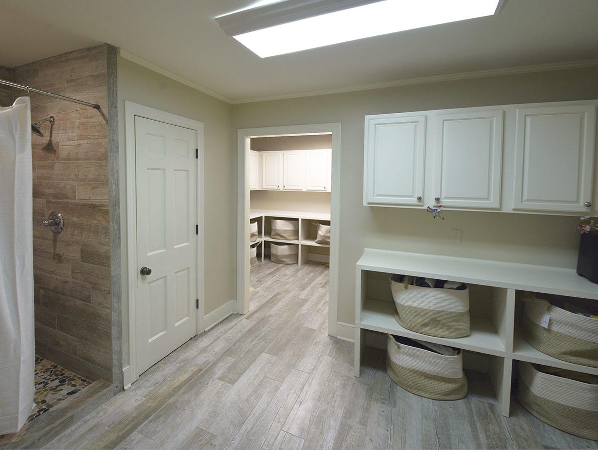 6079 Shady Grove Road Memphis, TN 38120 - Photo 22 of 25 Gallery Image 22