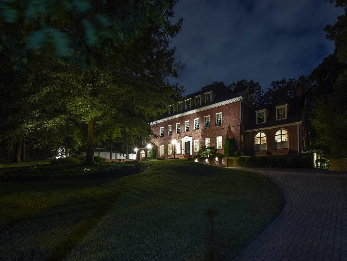 6079 Shady Grove Road Memphis, TN 38120 - Photo 24 of 25 Gallery Image 24