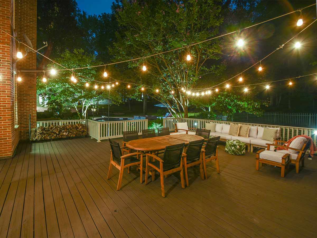 6079 Shady Grove Road Memphis, TN 38120 - Photo 25 of 25 Gallery Image 25
