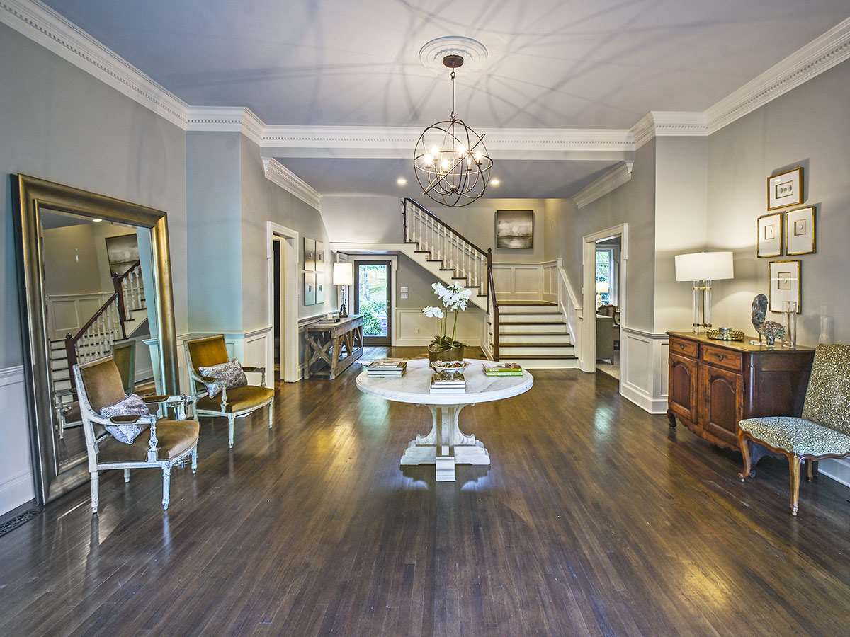6079 Shady Grove Road Memphis, TN 38120 - Photo 4 of 25 Gallery Image 4