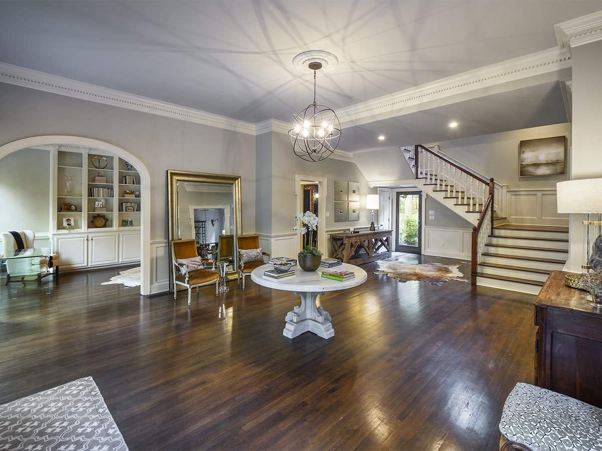 6079 Shady Grove Road Memphis, TN 38120 - Photo 5 of 25 Gallery Image 5