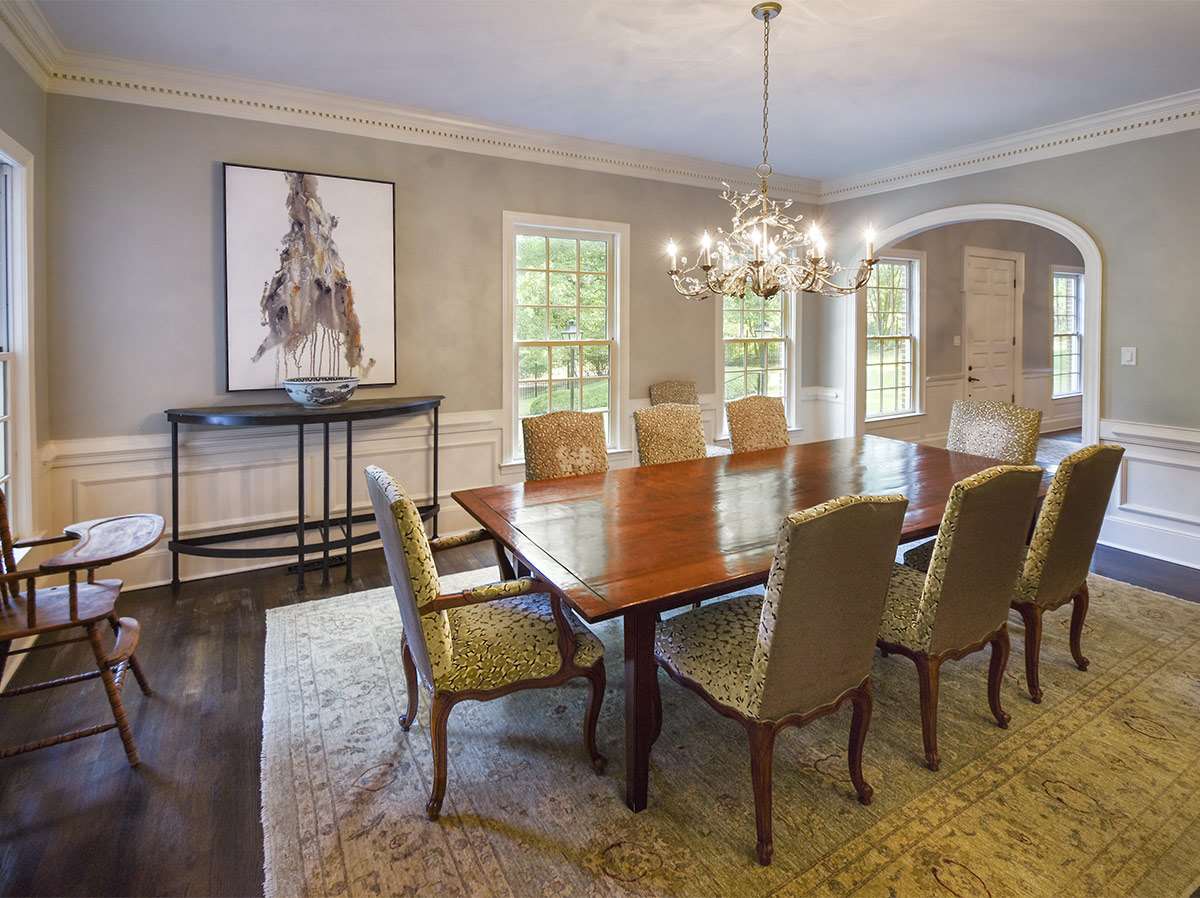 6079 Shady Grove Road Memphis, TN 38120 - Photo 7 of 25 Gallery Image 7