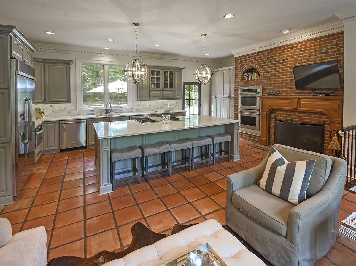 6079 Shady Grove Road Memphis, TN 38120 - Photo 8 of 25 Gallery Image 8