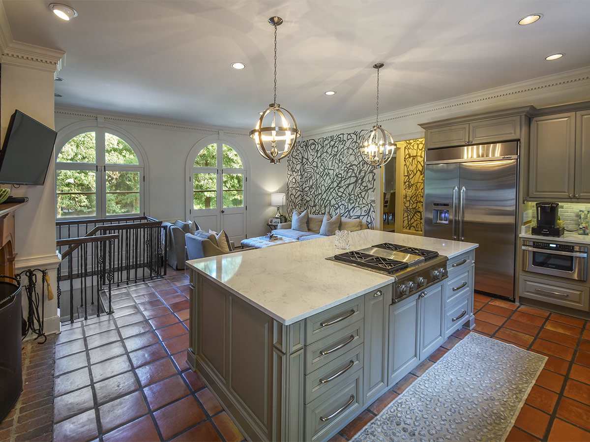 6079 Shady Grove Road Memphis, TN 38120 - Photo 9 of 25 Gallery Image 9