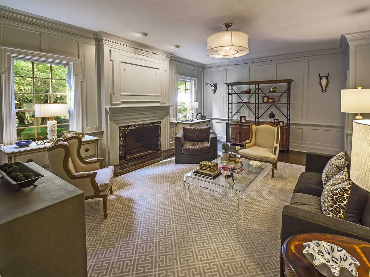 6079 Shady Grove Road Memphis, TN 38120 - Photo 10 of 25 Gallery Image 10