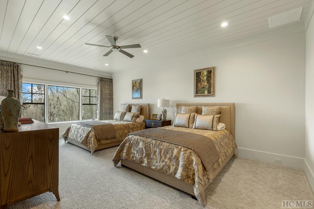 320 Little Creek Road Highlands, NC 28741 - Photo 42 of 74 Gallery Image 42