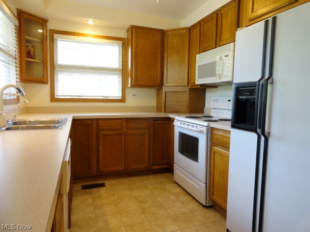 6884 Egypt Road Medina, OH 44256 - Photo 5 of 25