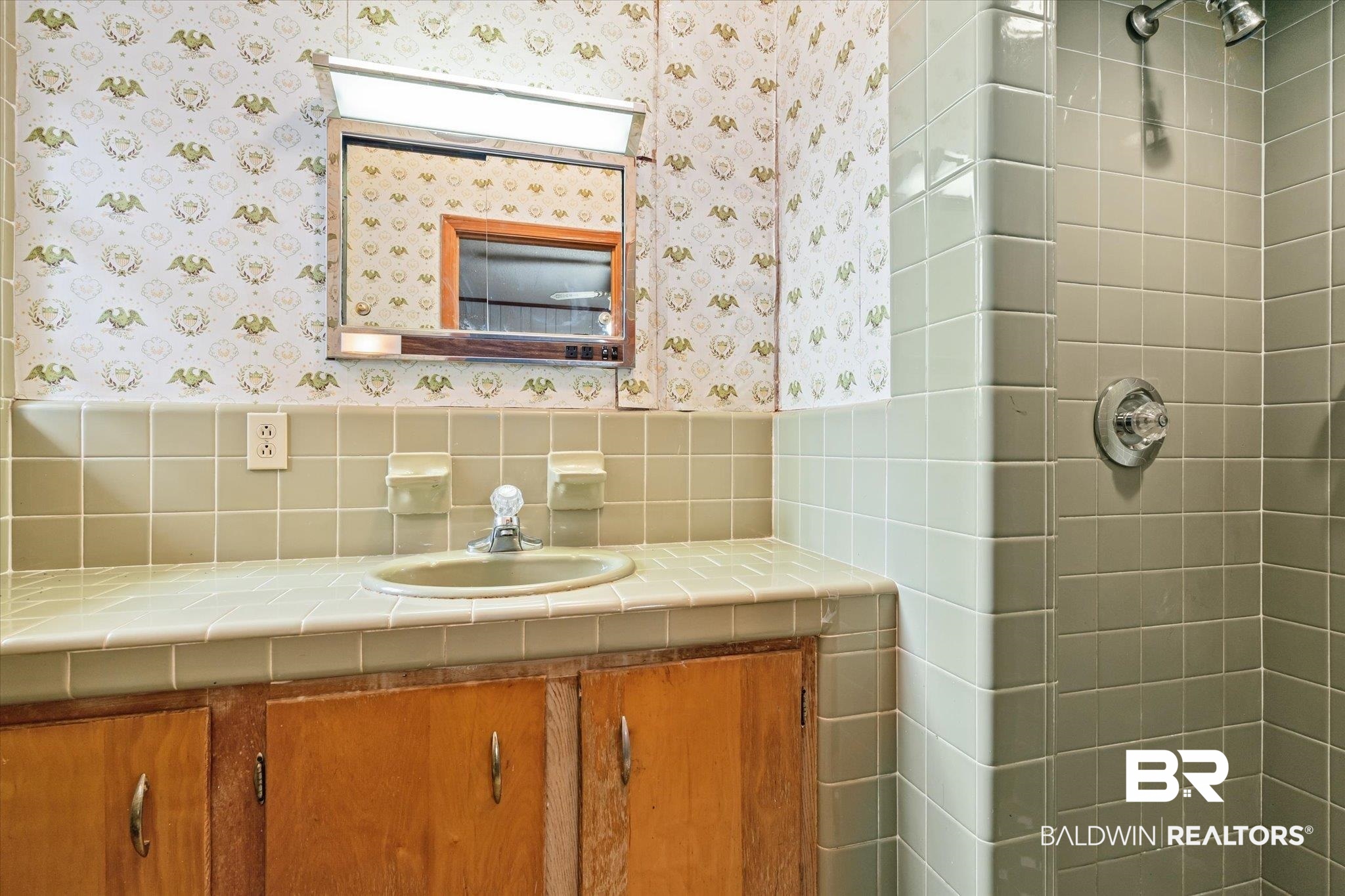 3621 Alba Club Road Mobile, AL 36605 - Photo 18 of 20