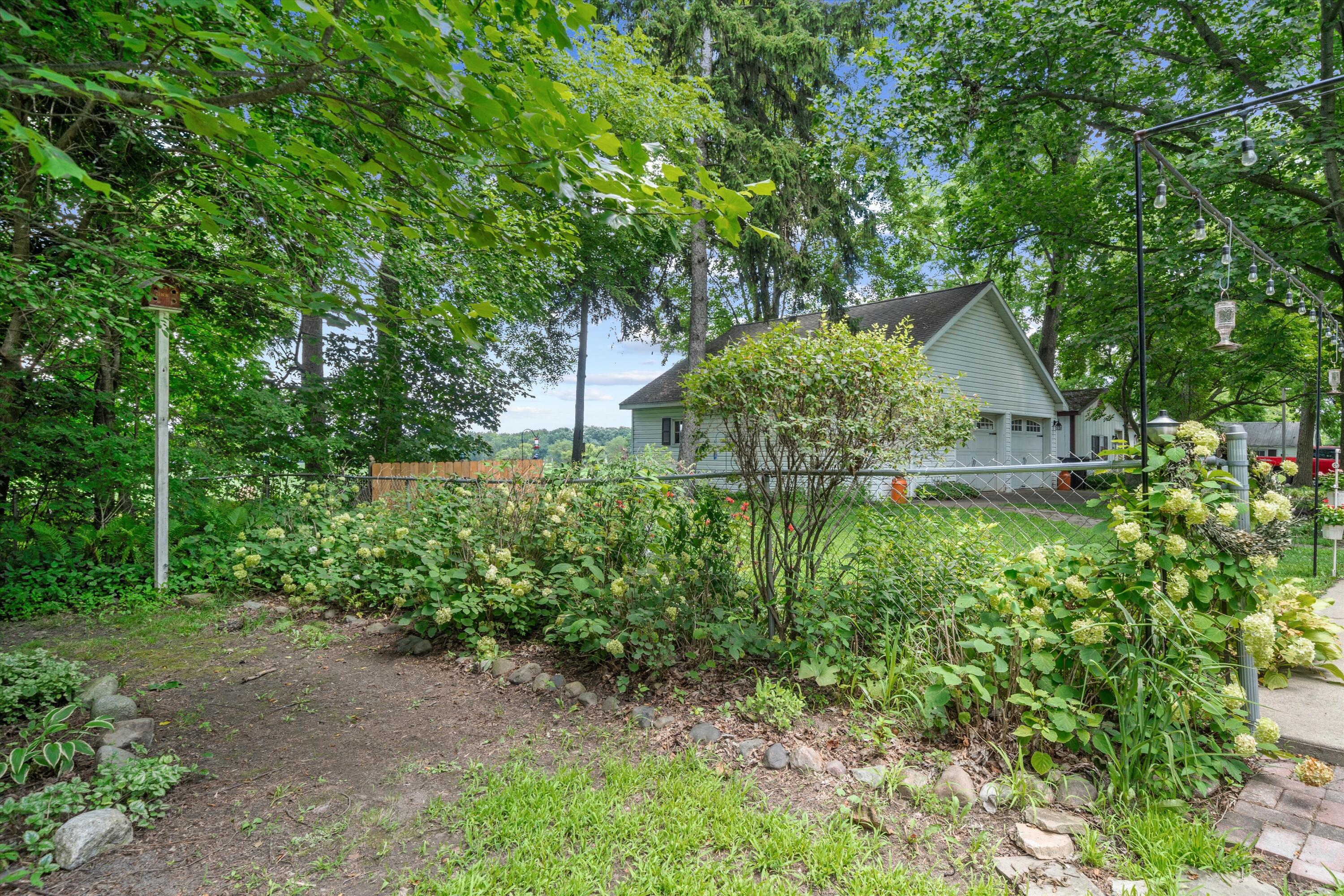 530 Newton Road Coldwater, MI 49036 - Photo 95 of 102 107-DSC09012