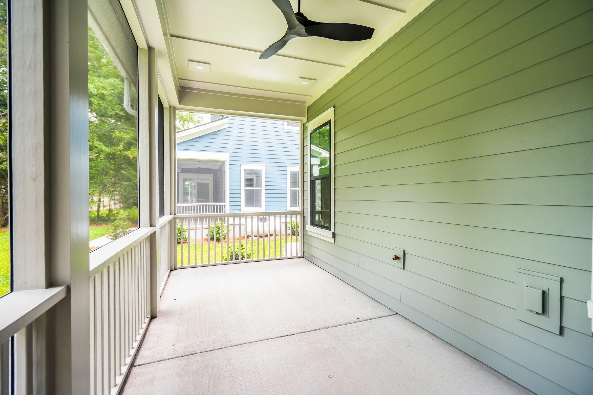 719 Eagle Street Mount Pleasant, SC 29464 - Photo 73 of 91