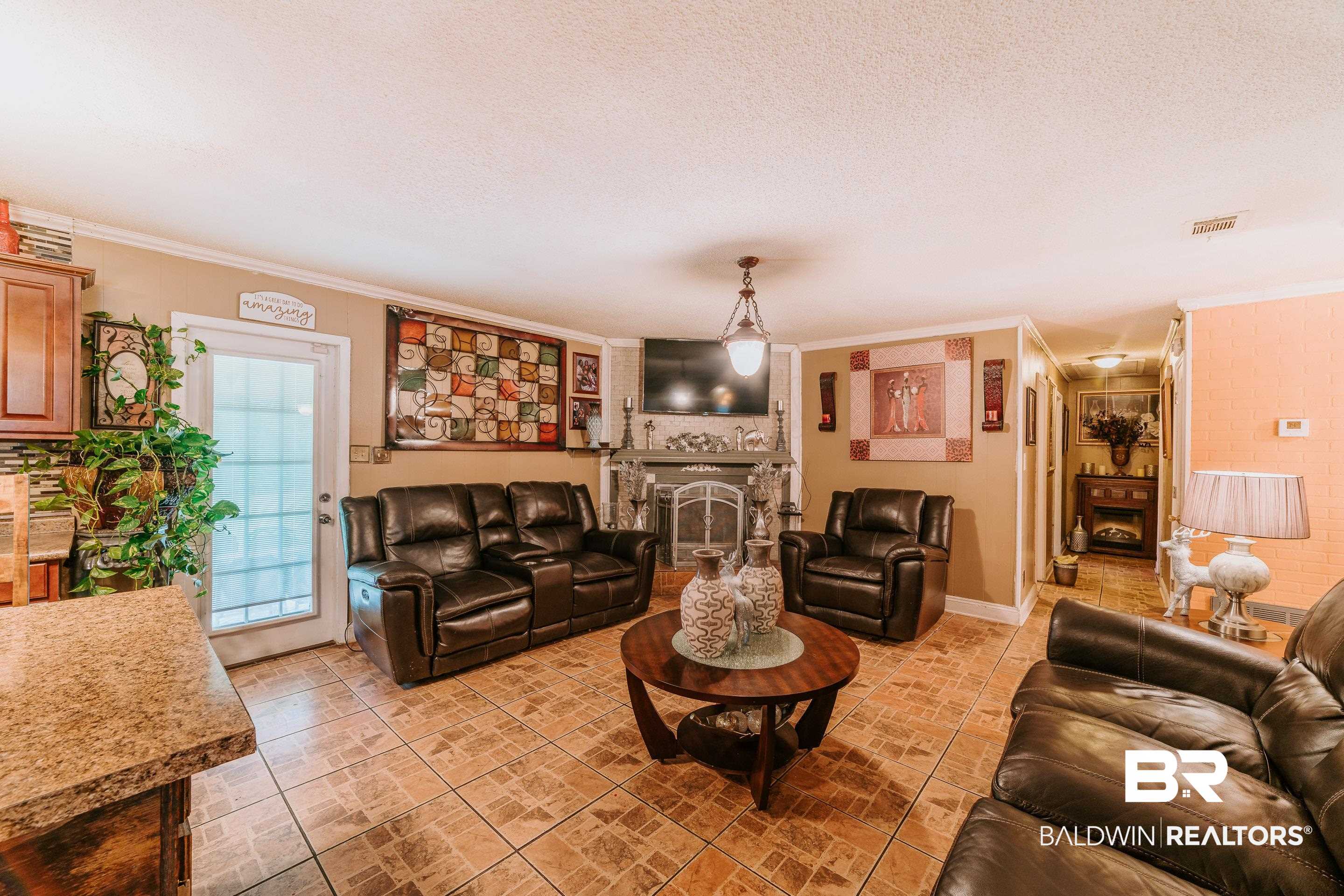 10315 Moore Road Grand Bay, AL 36541 - Photo 8 of 32