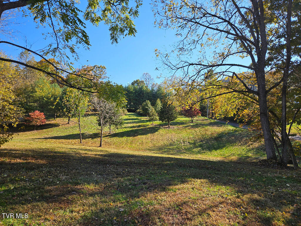 1881 Norris Road, Unit 6 Butler, TN 37640 - Photo 15 of 17 15