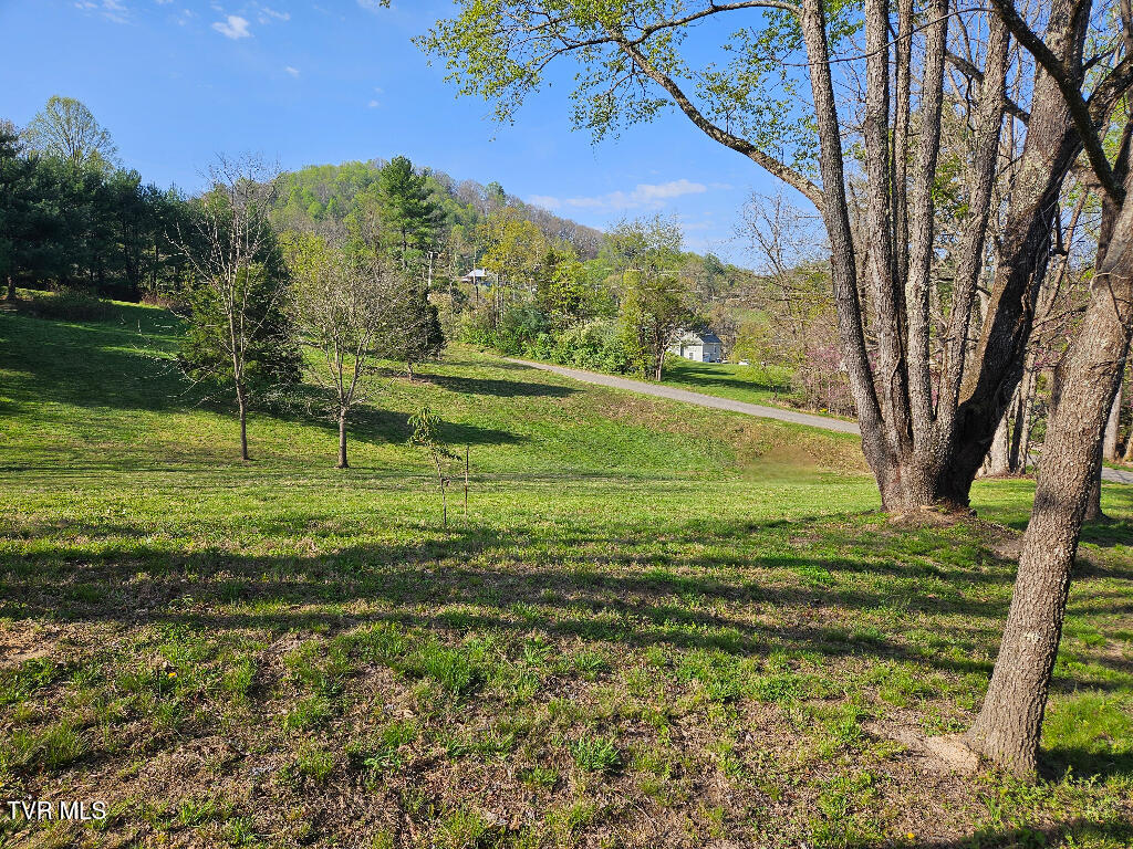 1881 Norris Road, Unit 6 Butler, TN 37640 - Photo 16 of 17 16