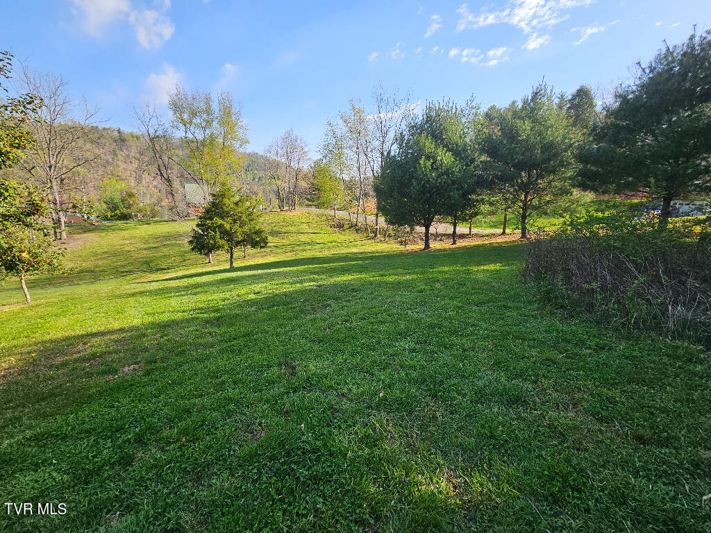 1881 Norris Road, Unit 6 Butler, TN 37640 - Photo 4 of 17 03