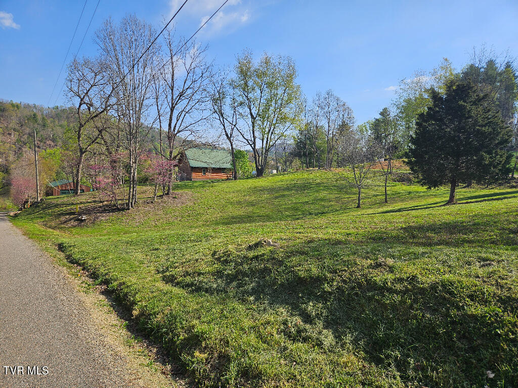 1881 Norris Road, Unit 6 Butler, TN 37640 - Photo 6 of 17 06