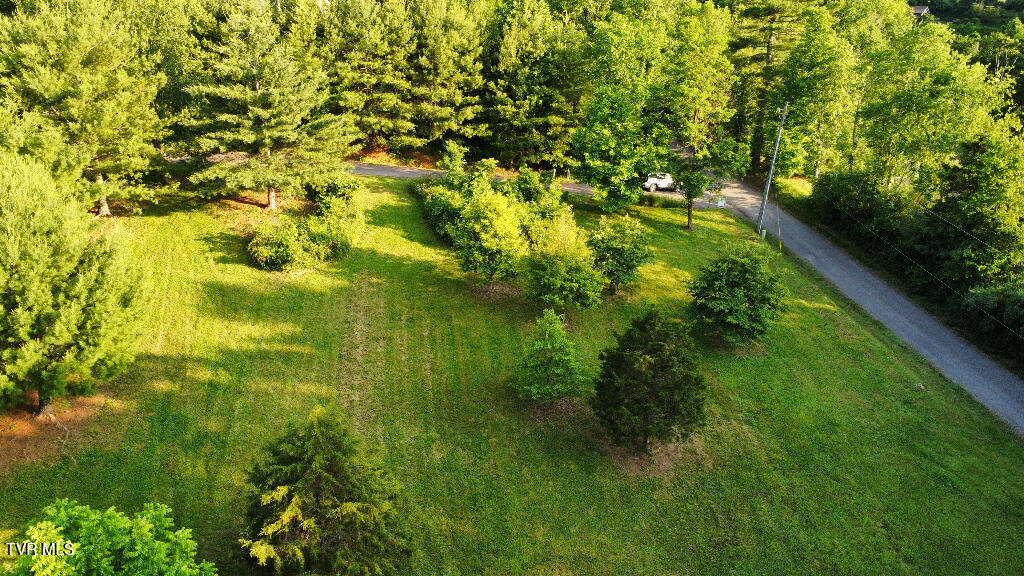 1881 Norris Road, Unit 6 Butler, TN 37640 - Photo 9 of 17 09