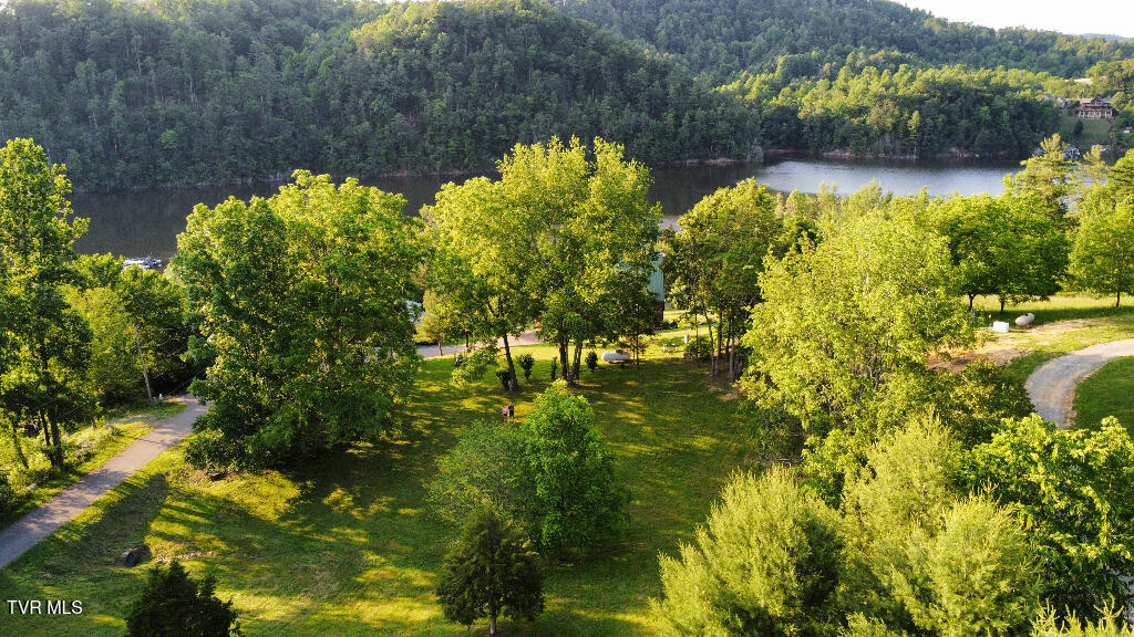 1881 Norris Road, Unit 6 Butler, TN 37640 - Photo 10 of 17 10