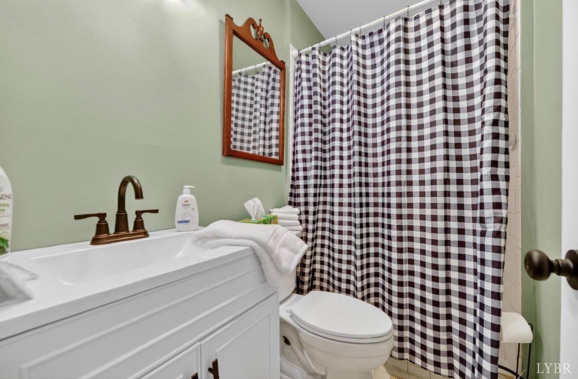 275 Fox Hill Road Rice, VA 23966 - Photo 18 of 21 Gallery Image 18