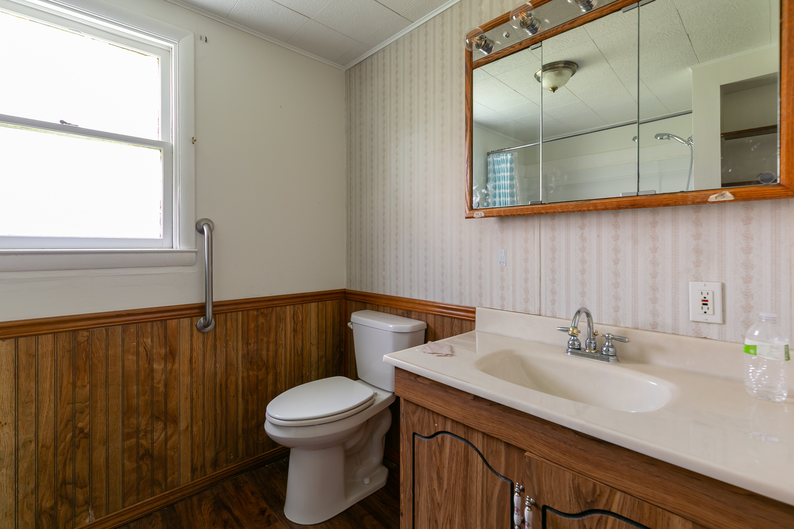 1150 48th Street Moline, IL 61265 - Photo 21 of 24