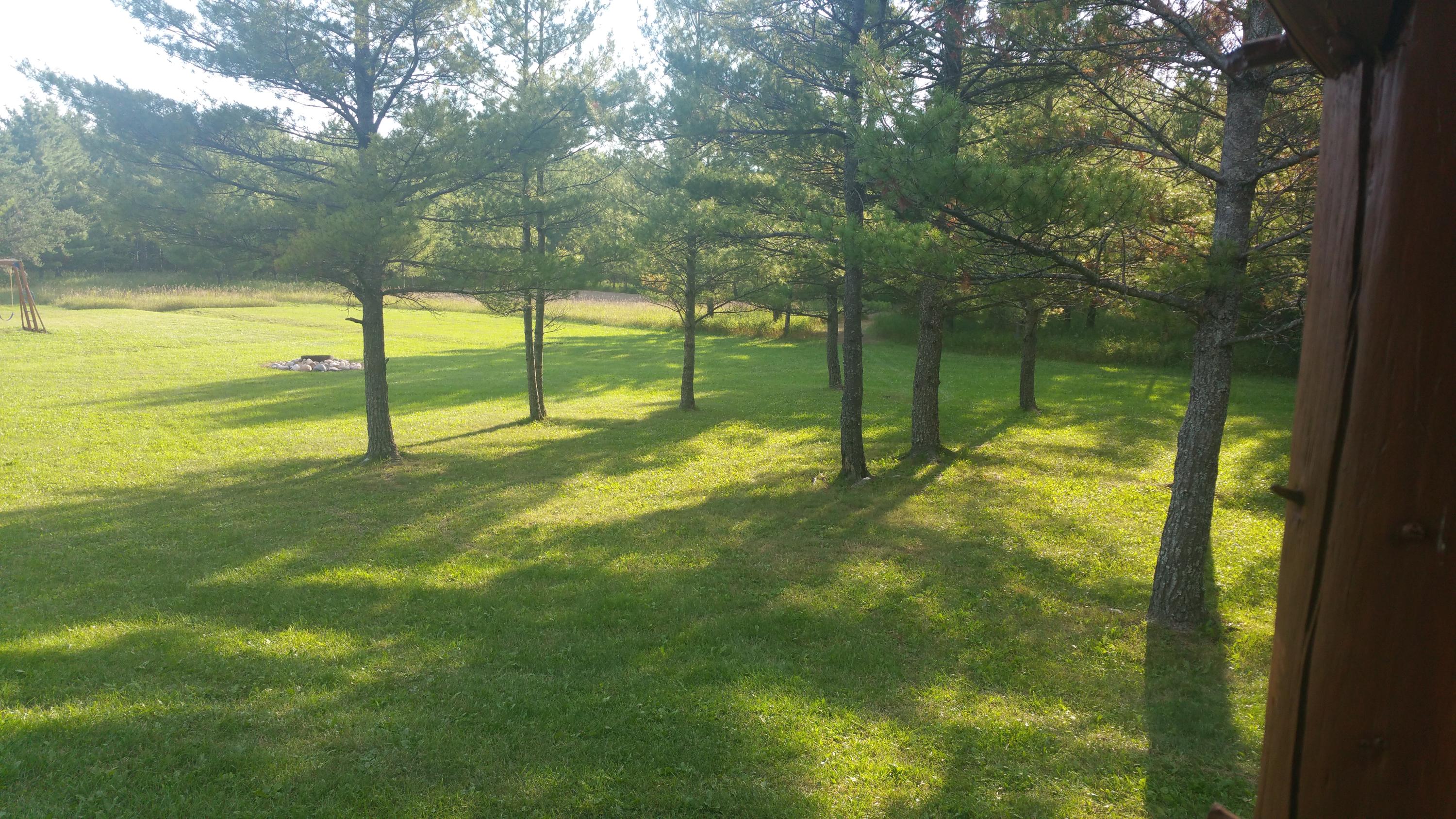3130 South Mt Tom Road Mio, MI 48647 - Photo 6 of 54 Gallery Image 6