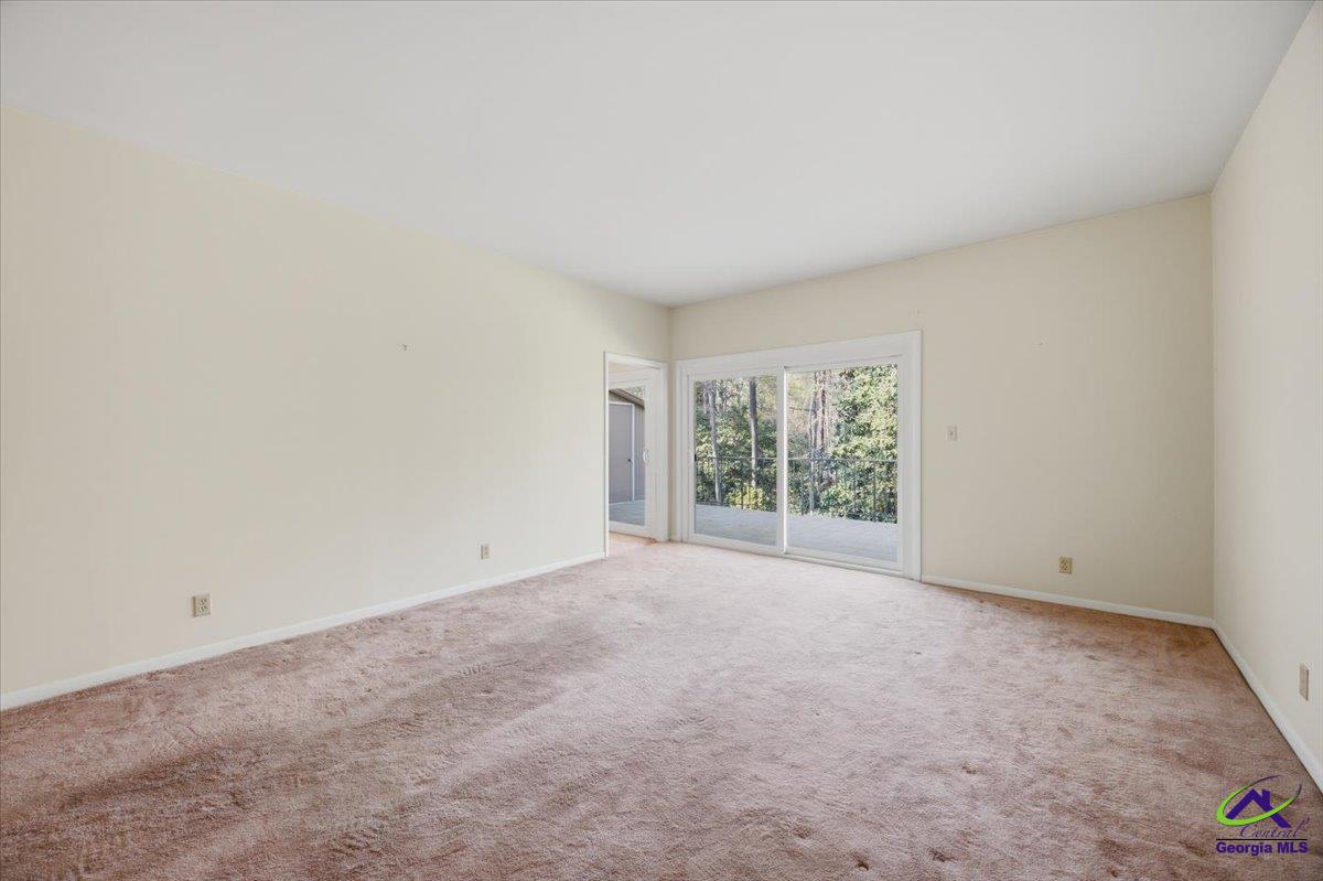 4935 Rivoli Drive Macon, GA 31210 - Photo 11 of 25 Gallery Image 11