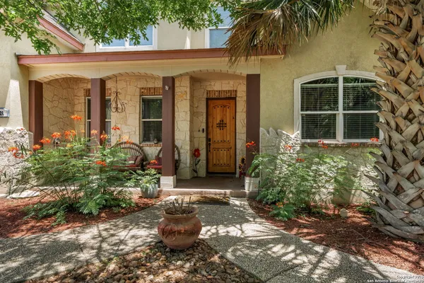 $449,000 | 126 Bird Song, Boerne, TX 78006