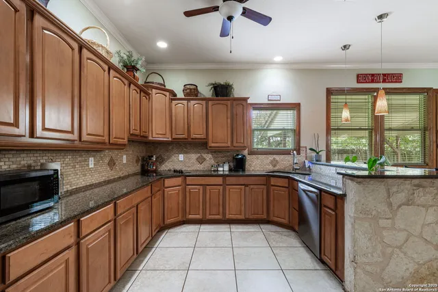 $498,500 | 126 Bird Song, Boerne, TX 78006