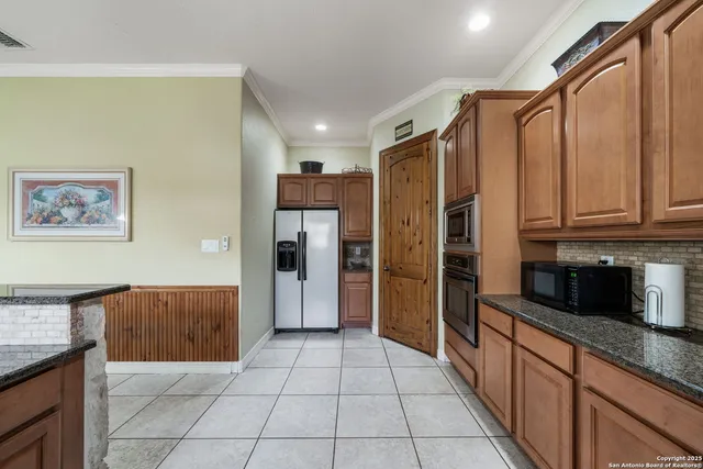 $498,500 | 126 Bird Song, Boerne, TX 78006