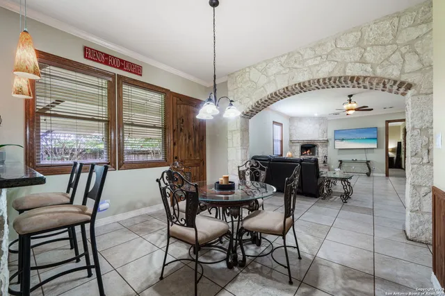 $498,500 | 126 Bird Song, Boerne, TX 78006