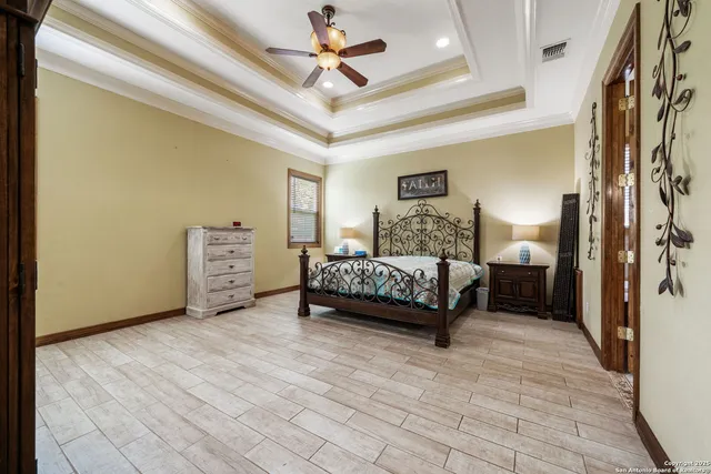 $498,500 | 126 Bird Song, Boerne, TX 78006