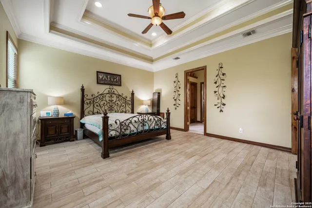 $498,500 | 126 Bird Song, Boerne, TX 78006