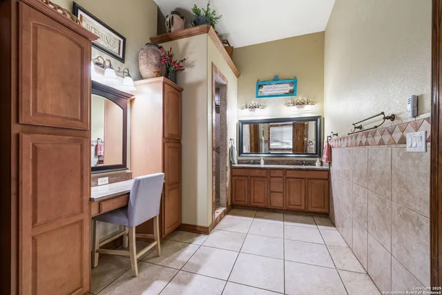 $498,500 | 126 Bird Song, Boerne, TX 78006