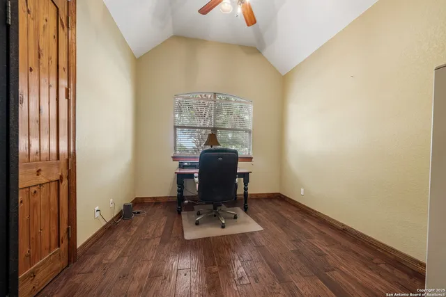 $498,500 | 126 Bird Song, Boerne, TX 78006