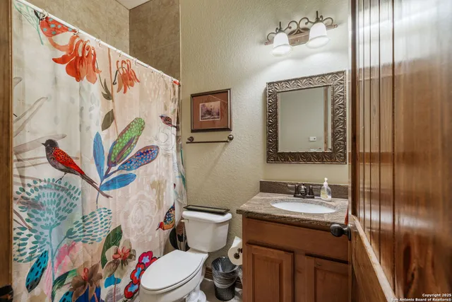 $498,500 | 126 Bird Song, Boerne, TX 78006