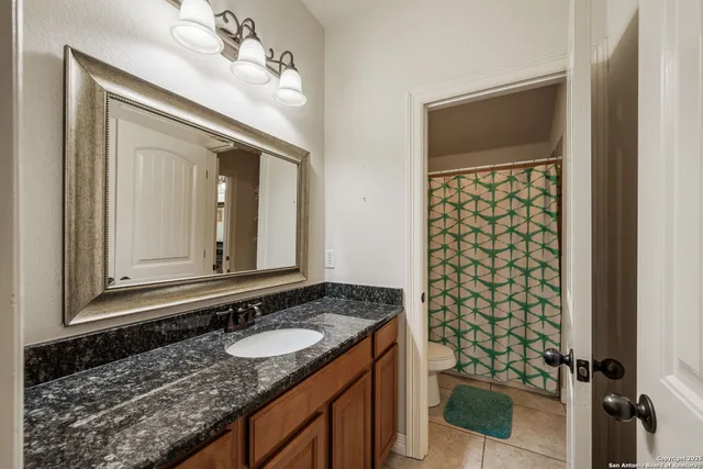 $498,500 | 126 Bird Song, Boerne, TX 78006