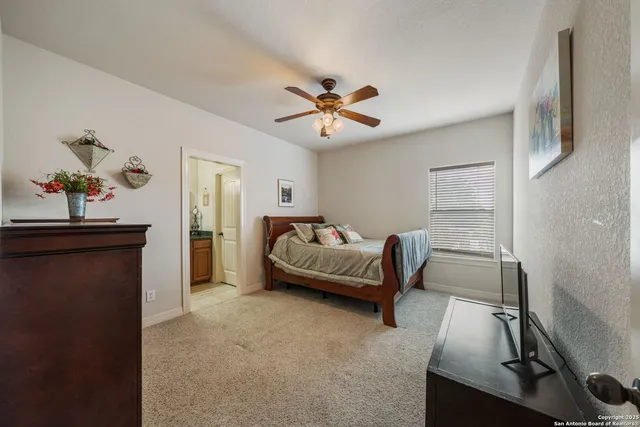 $498,500 | 126 Bird Song, Boerne, TX 78006