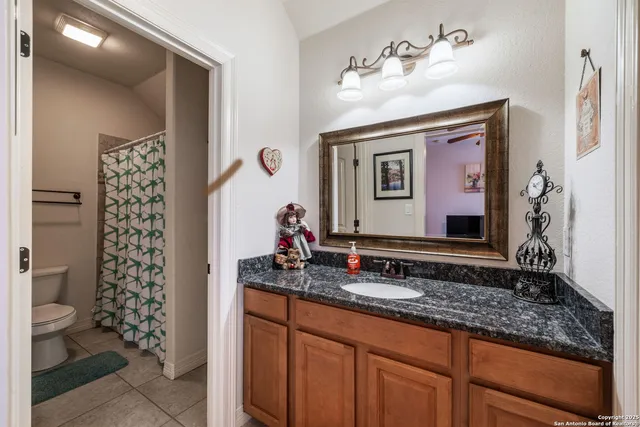 $498,500 | 126 Bird Song, Boerne, TX 78006