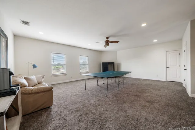 $498,500 | 126 Bird Song, Boerne, TX 78006