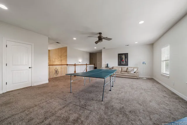 $498,500 | 126 Bird Song, Boerne, TX 78006